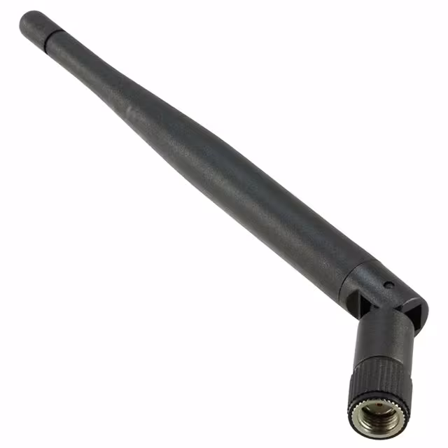 ANT-IAB-3.2-1 Synapse Wireless  Antennes RF